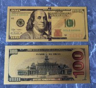 100 